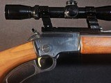 Marlin 39A .22 L.R. - 12 of 19