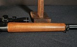 Marlin 39A .22 L.R. - 18 of 19
