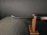 Marlin 39A .22 L.R. - 6 of 19