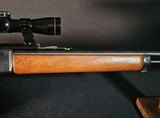 Marlin 39A .22 L.R. - 13 of 19