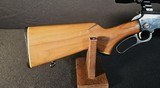 Marlin 39A .22 L.R. - 11 of 19