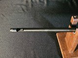Marlin 39A .22 L.R. - 9 of 19