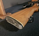 Marlin 39A .22 L.R. - 15 of 19