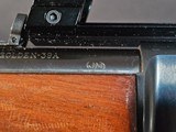 Marlin 39A .22 L.R. - 4 of 19