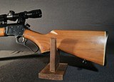 Marlin 39A .22 L.R. - 2 of 19
