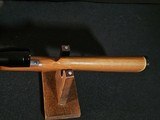 Marlin 39A .22 L.R. - 8 of 19