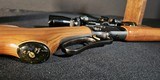 Marlin 39A .22 L.R. - 17 of 19