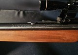 Marlin 39A .22 L.R. - 5 of 19