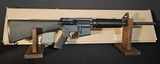 Colt AR-15 .223 Match Target Competition HBAR - 6 of 14