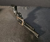 Colt New Frontier .22 L.R. - 9 of 12