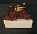 Colt New Frontier .22 L.R. - 12 of 12