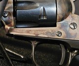 Colt New Frontier .22 L.R. - 3 of 12