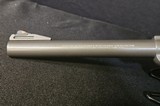 Ruger Super Redhawk .454 Casull - 2 of 10
