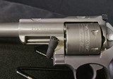 Ruger Super Redhawk .454 Casull - 3 of 10
