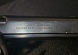 Colt 1902 38 ACP - 8 of 13