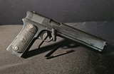 Colt 1902 38 ACP - 7 of 13