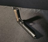 Colt 1902 38 ACP - 10 of 13