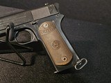 Colt 1902 38 ACP - 4 of 13