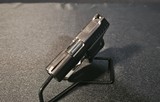 Magnum Research Micro Desert Eagle .380 - 6 of 8