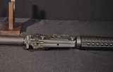 Colt AR-15 .223 Pre ban - 9 of 13