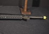 Colt AR-15 .223 Pre ban - 10 of 13