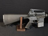 Colt AR-15 .223 Pre ban - 5 of 13