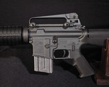 Colt AR-15 .223 Pre ban - 3 of 13
