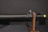 Colt AR-15 .223 Pre ban - 7 of 13