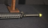Colt AR-15 .223 Pre ban - 13 of 13