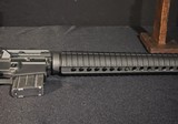 Colt AR-15 .223 Pre ban - 12 of 13