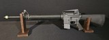 Colt AR-15 .223 Pre ban - 1 of 13