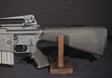 Colt AR-15 .223 Pre ban - 2 of 13