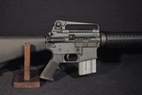 Colt AR-15 .223 Pre ban - 6 of 13