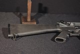 Colt AR-15 .223 Pre ban - 11 of 13