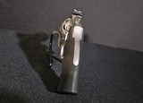 Smith & Wesson 986 9 MM Revolver - 4 of 9