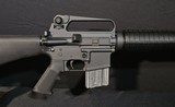 Colt AR-15 .223 Target Sporter - 10 of 14