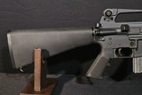 Colt AR-15 .223 Target Sporter - 9 of 14