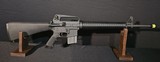 Colt AR-15 .223 Target Sporter - 8 of 14