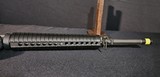 Colt AR-15 .223 Target Sporter - 14 of 14