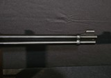 Winchester 94 30-30 Dodge Marksman - 15 of 19