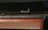 Winchester 94 30-30 Dodge Marksman - 5 of 19