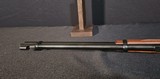 Winchester 94 30-30 Dodge Marksman - 9 of 19