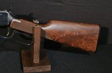 Winchester 94 30-30 Dodge Marksman - 2 of 19