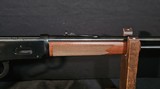 Winchester 94 30-30 Dodge Marksman - 14 of 19