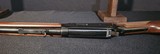 Winchester 94 30-30 Dodge Marksman - 8 of 19