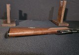 Winchester 94 30-30 Dodge Marksman - 17 of 19