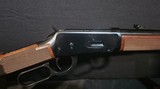 Winchester 94 30-30 Dodge Marksman - 13 of 19