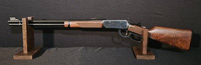 Winchester 94 30-30 Dodge Marksman