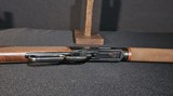 Winchester 94 30-30 Dodge Marksman - 18 of 19