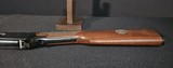 Winchester 94 30-30 Dodge Marksman - 7 of 19